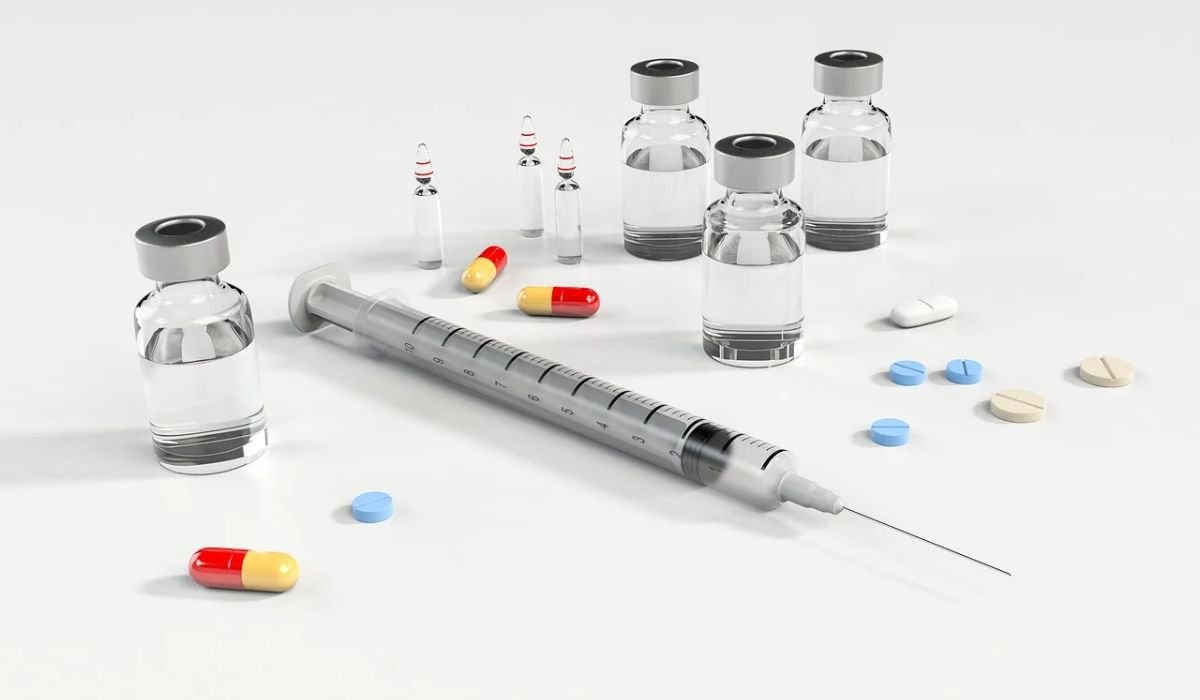 Geneza Pharmaceuticals