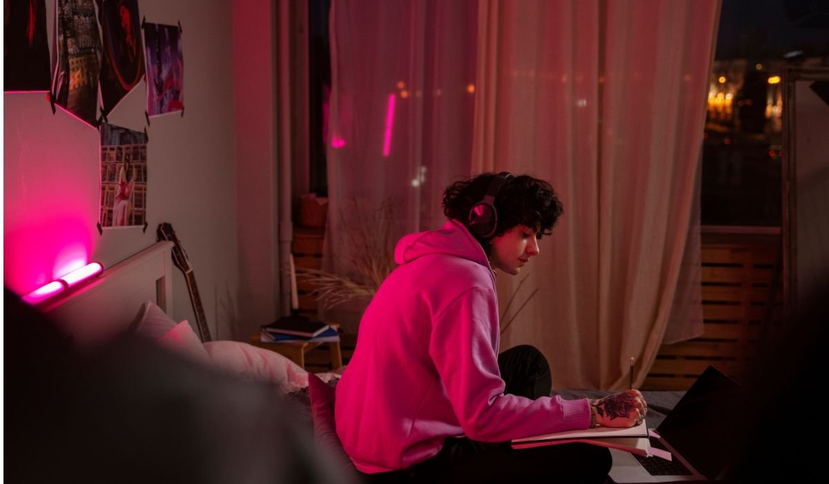 Methstreams .com