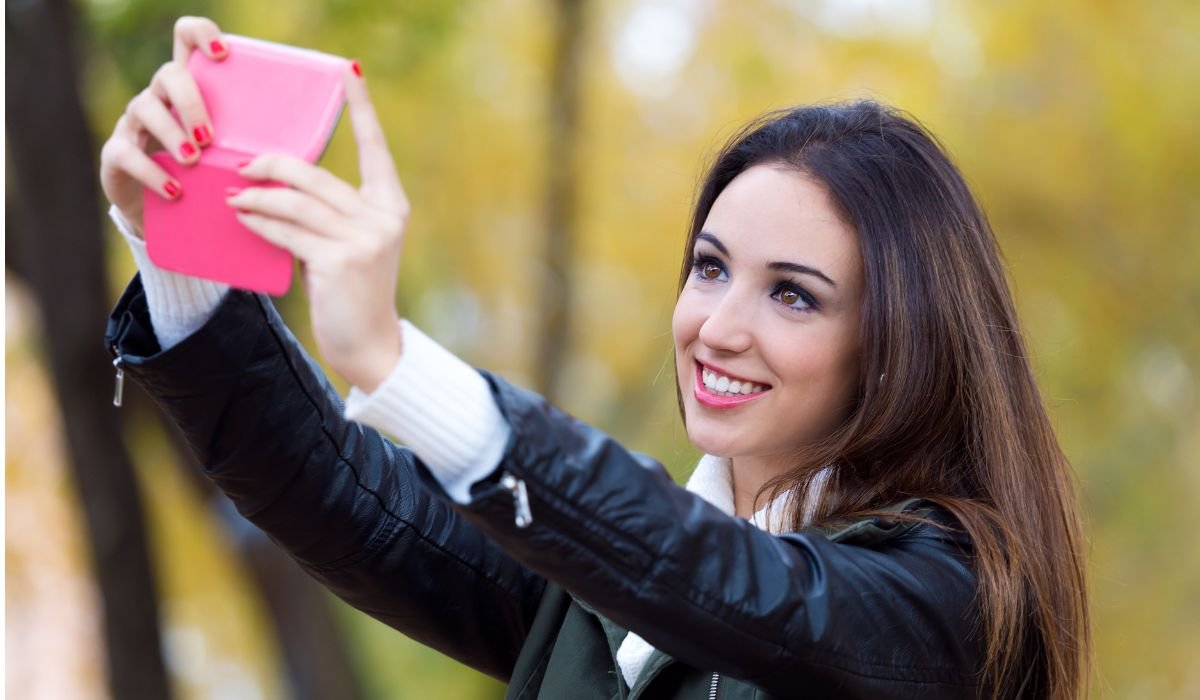 ShutterGo
