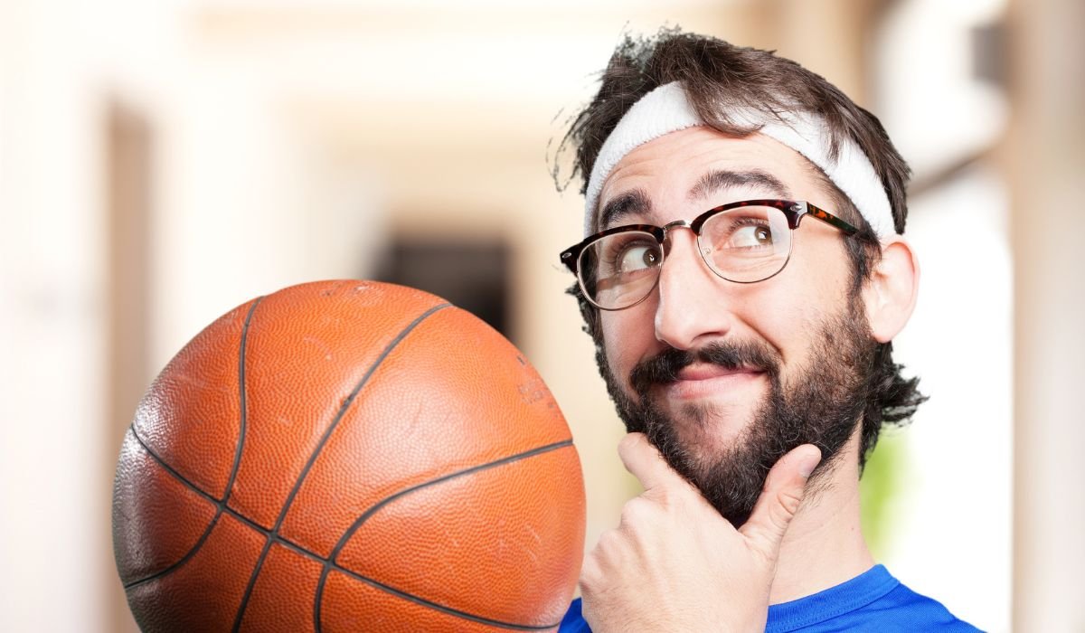 Basketball Stars GitHub
