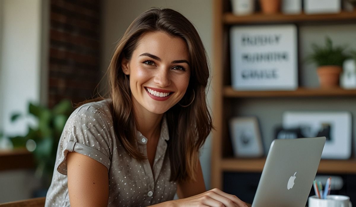 GoMyFinance.com