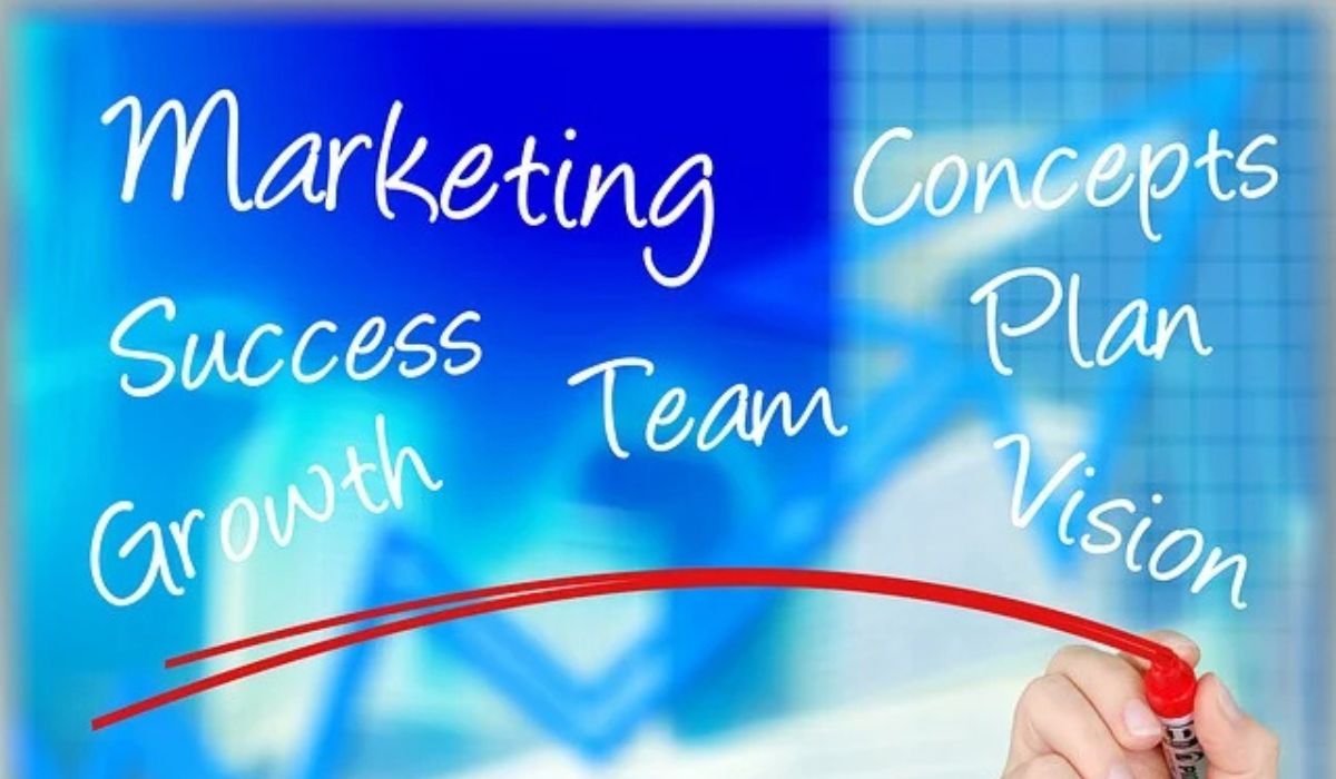 5starsstocks .com: Your Ticket to Market Success? (Let’s Investigate!)