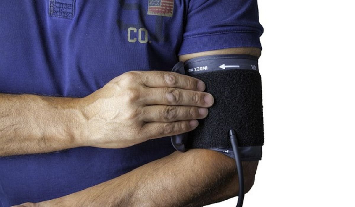 Unlock Your Body’s Potential Dynamic Spine Solutions LLC: Why Your Spine Holds the Key to Vibrant Living