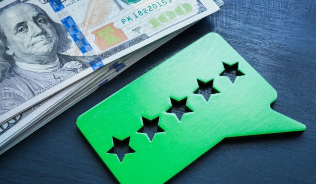 5starsstocks.com Dividend Stocks