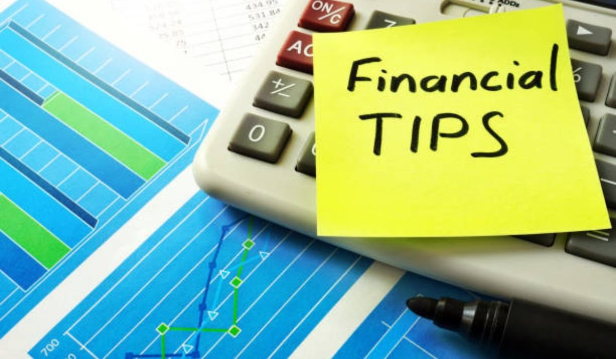 WHEON.com Finance Tips