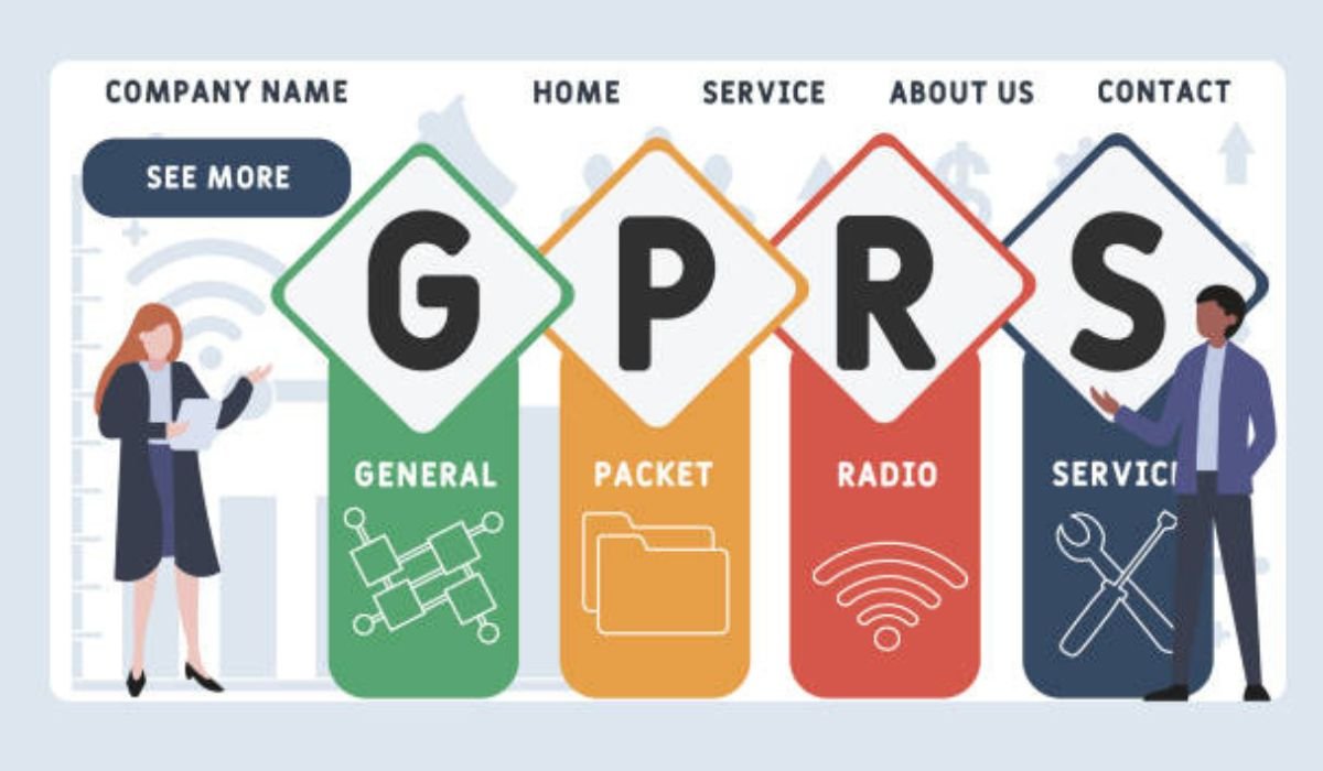 What is Gaseping com? A Complete Review and Guide