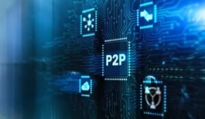 Understanding IP2 Online: The Ultimate Guide to the Decentralized ...
