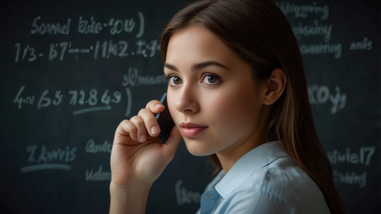 The Complete Guide to Understanding 8889245879 Today