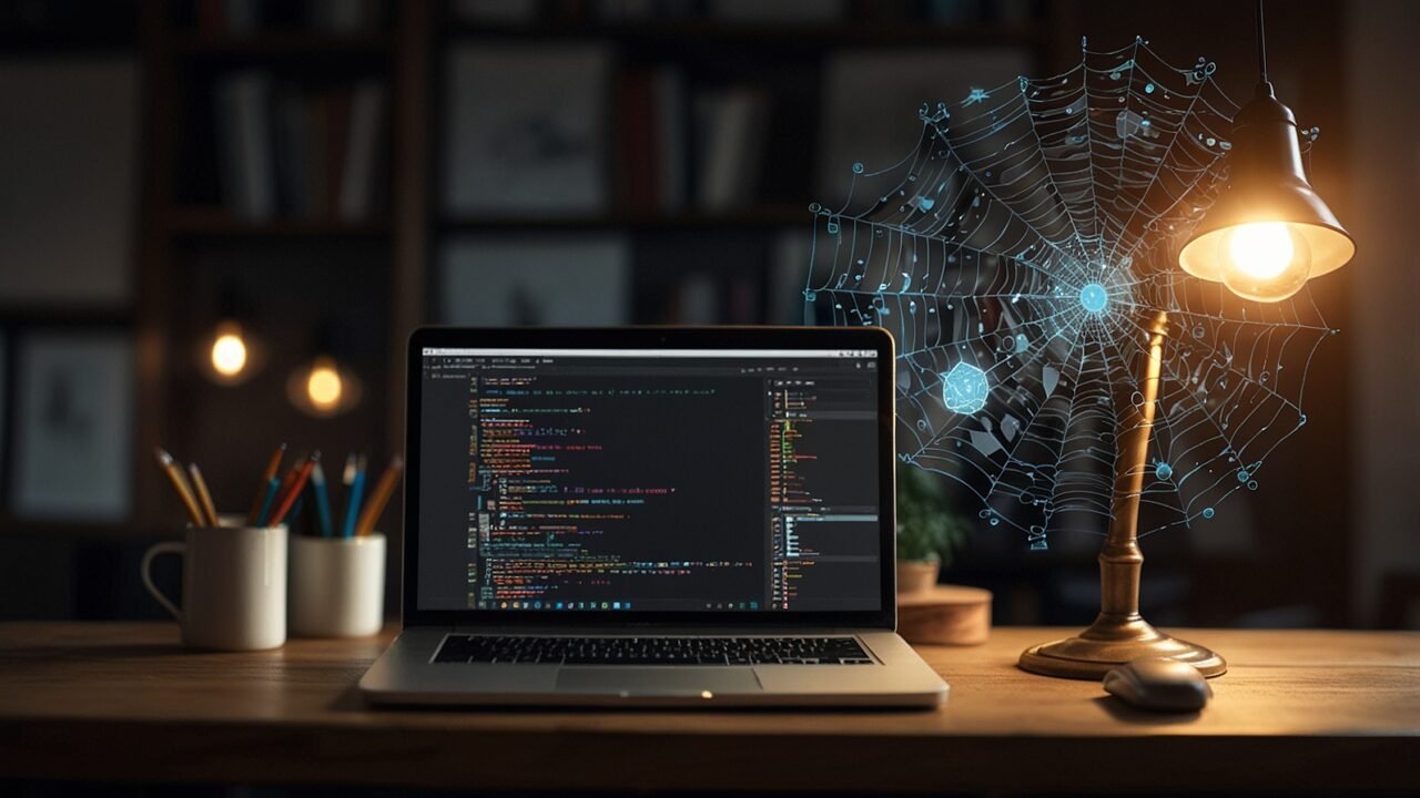 Web Development Intro: Why It’s the Best Career Move Today
