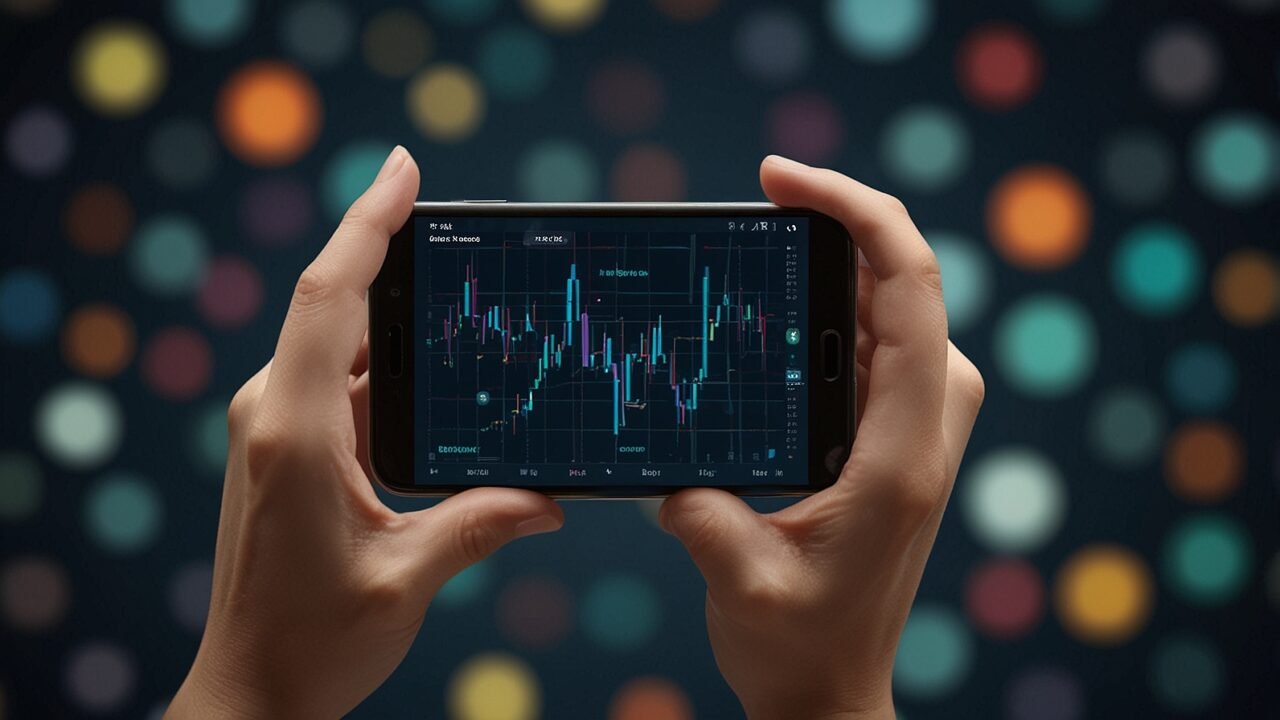 What is Miuzo? A Guide to the New Digital Frontier