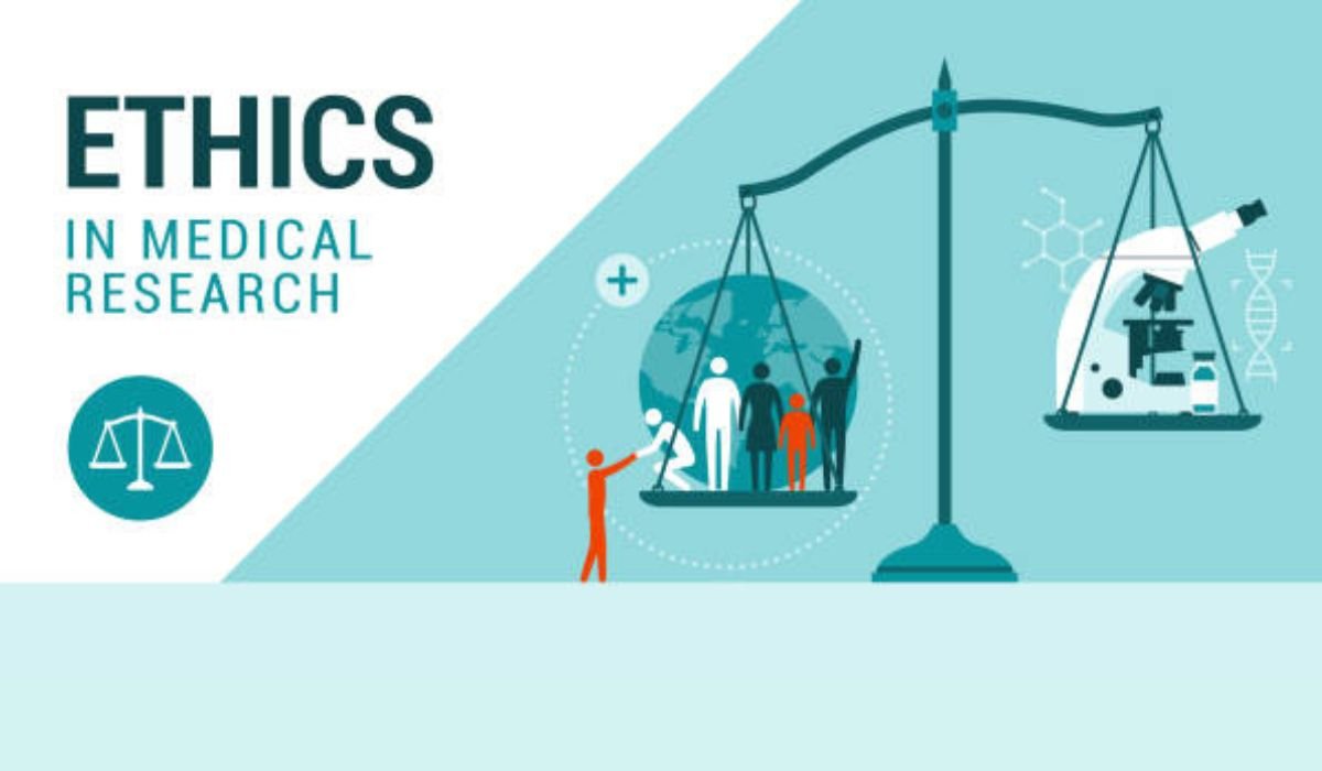 Giniä Explained: Understanding the Metric That Defines Global Inequality