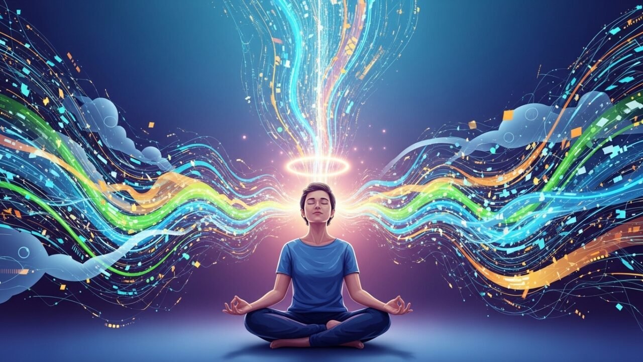 The Wellozgalgoen Way: A Guide to Creative and Holistic Living