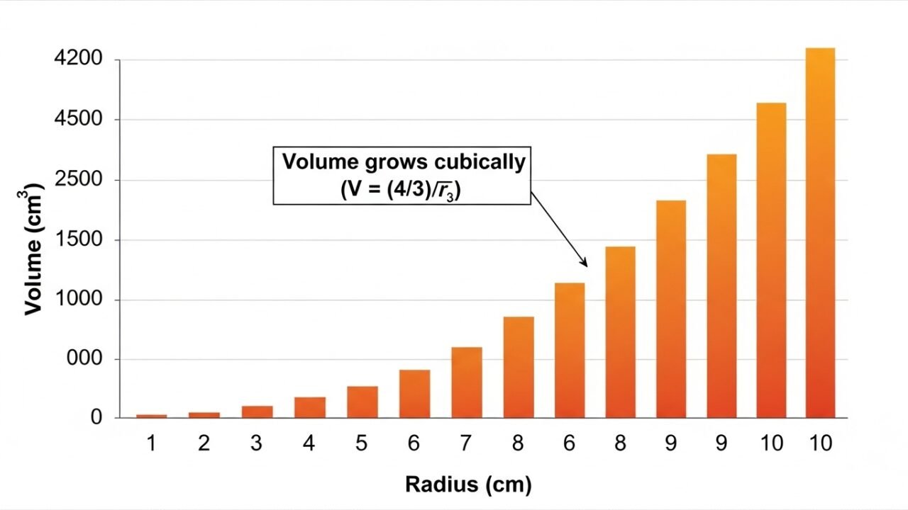 How to Master Your Math Homework: 8.3 Independent Practice Page 221 Answer Key