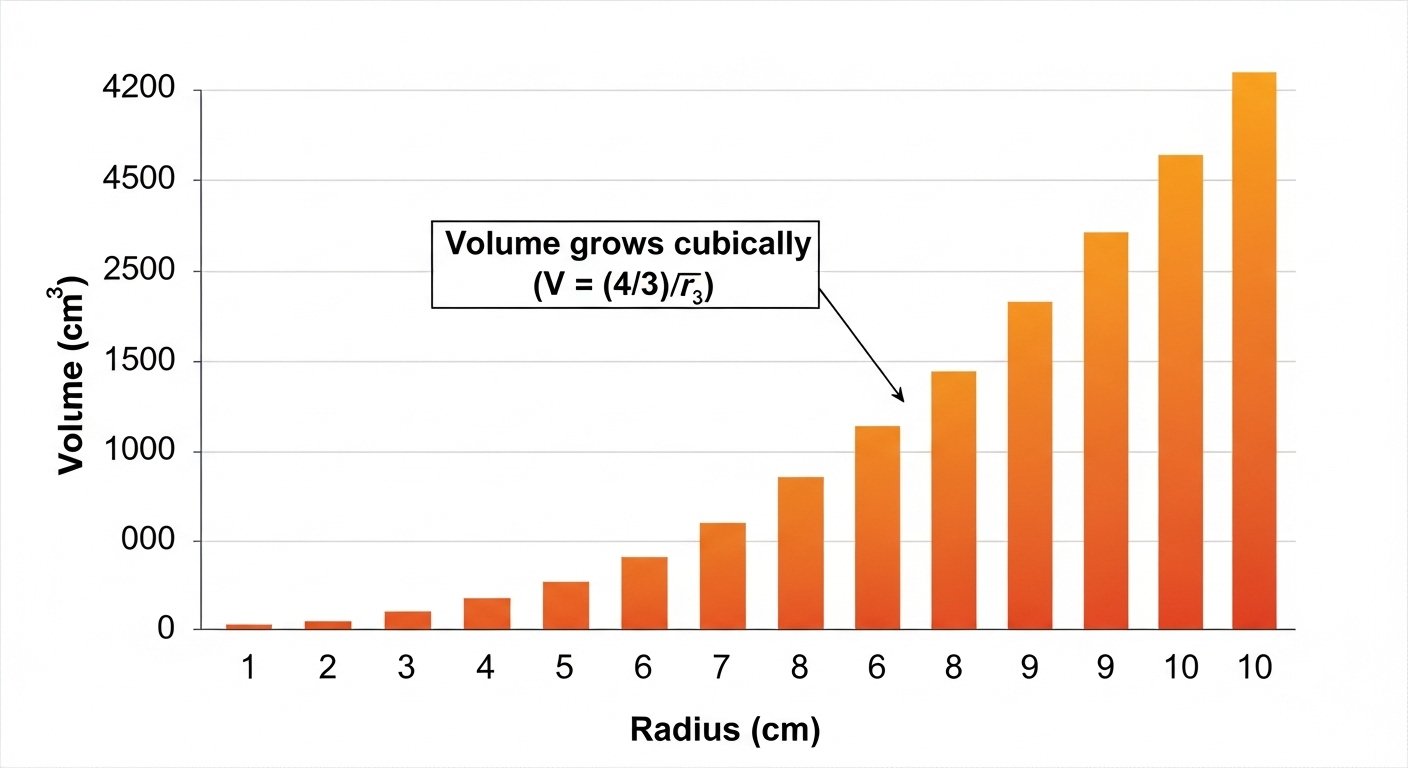 8.3 Independent Practice Page 221 Answer Key