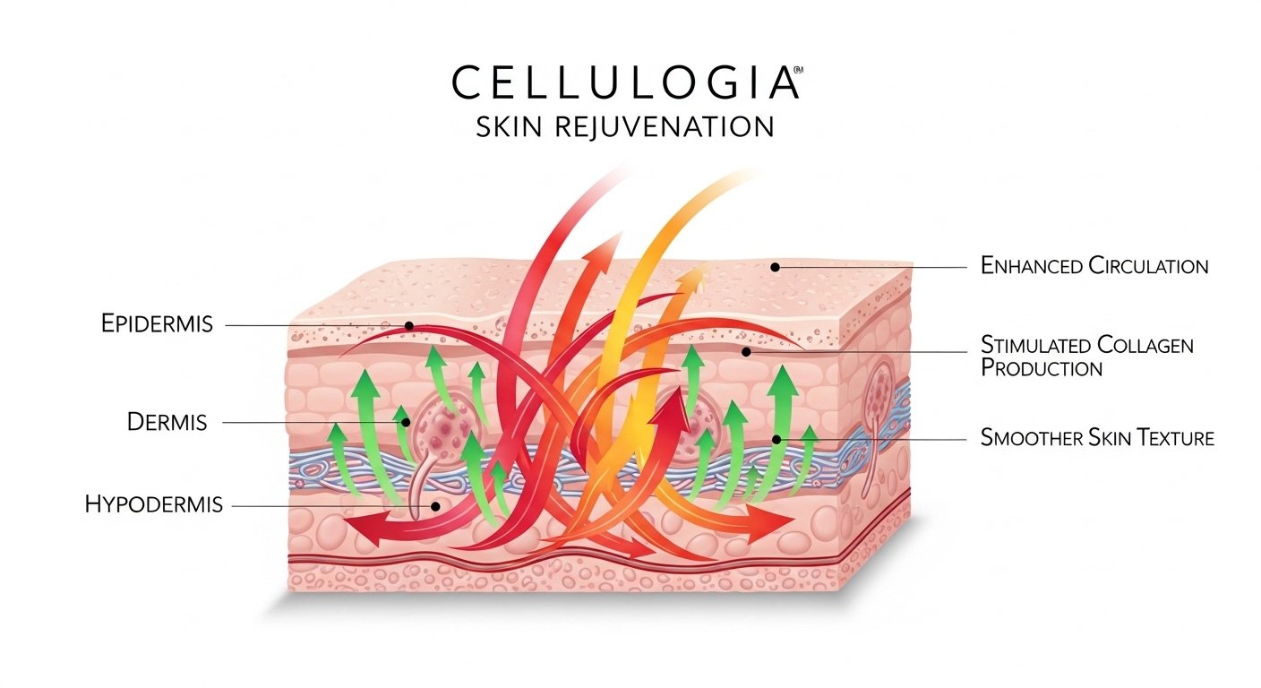 Cellulogia