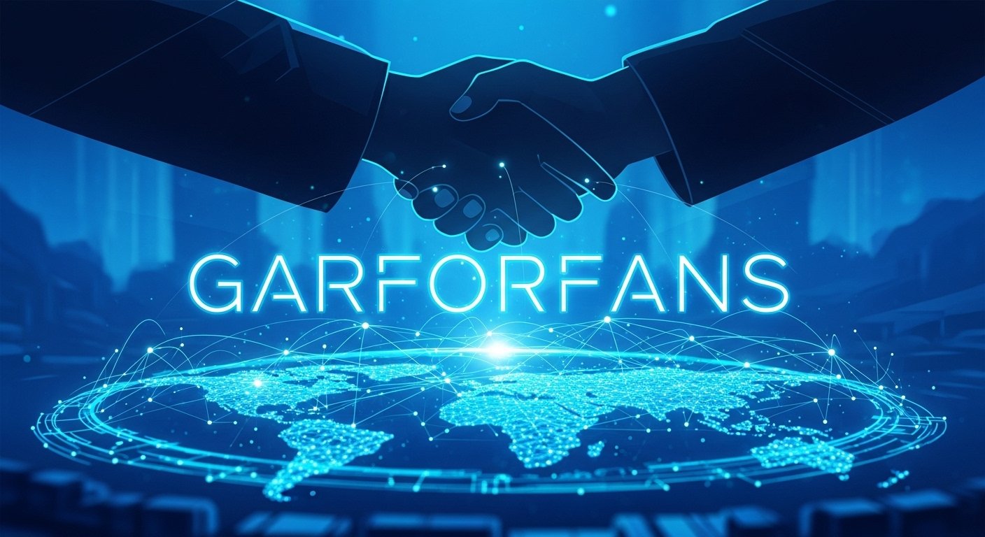 Garforfans