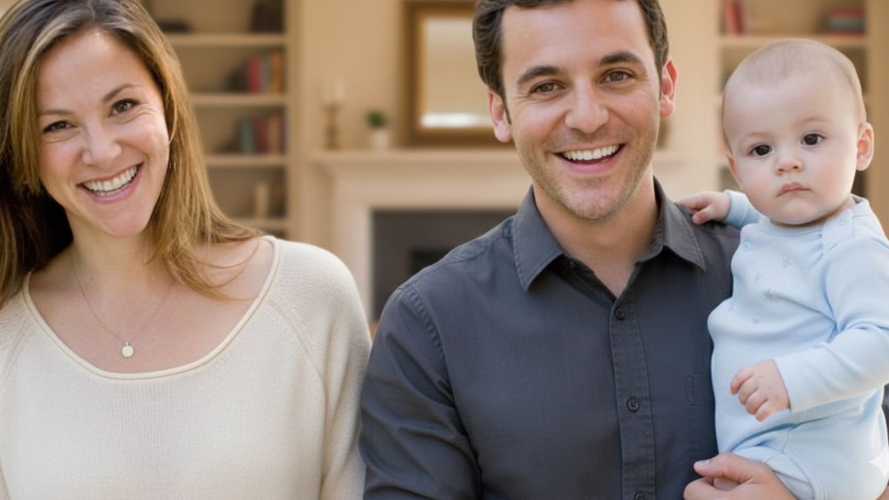 Who is Auggie Savage? Everything You Need to Know About the Rising Star